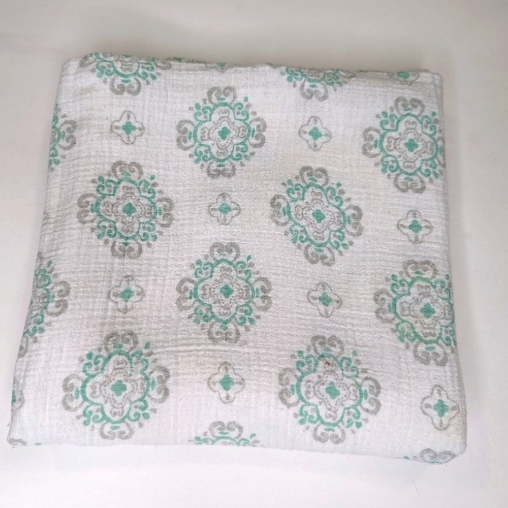 Swaddle Blanket Summer Swaddleme Muslin